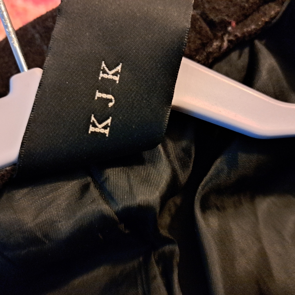 Apc Wool Coat - image 6